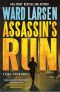 [David Slaton 05] • Assassin's Run